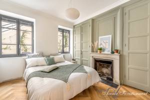 Margot RENAULT - Atelier OCTA