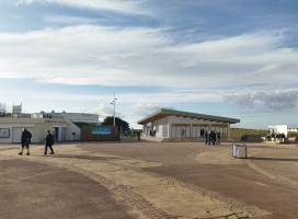 Corentin HAGUE - ATELIER BONOBO